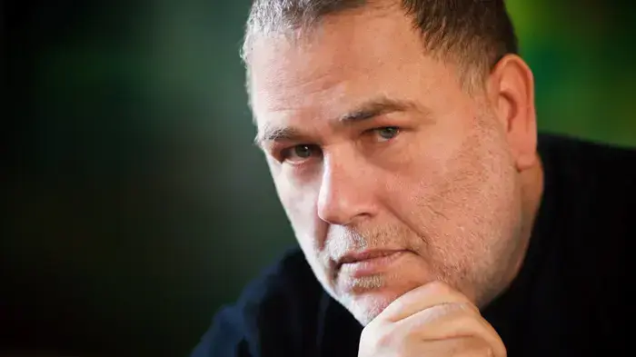 יהודה פוליקר