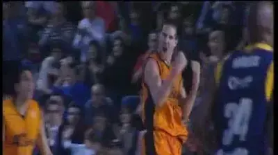 פואנלבראדה גראן קנאריה 7/3
