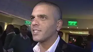 Y בערב
