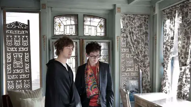 MGMT