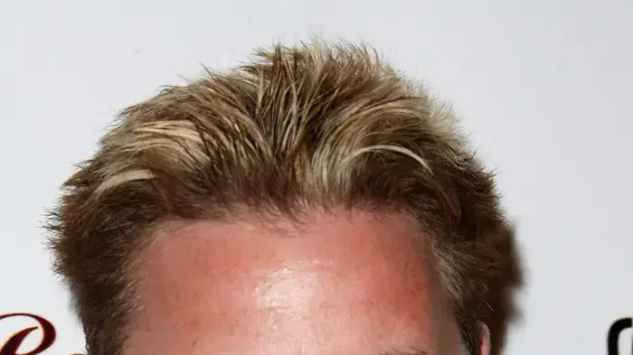 קורי היים