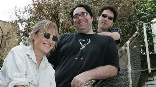 יו לה טנגו