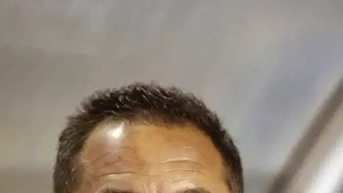 דוד אמסלם מאמן בית"ר ירושלים