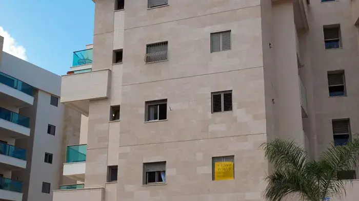 דירות למכירה