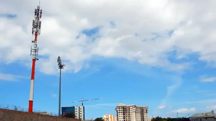 דירות למכירה