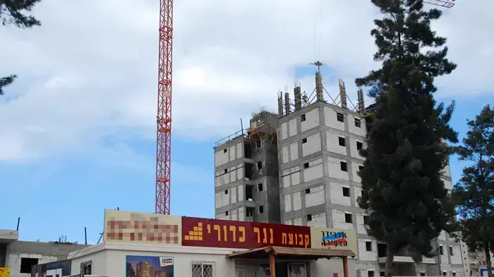 דירות למכירה