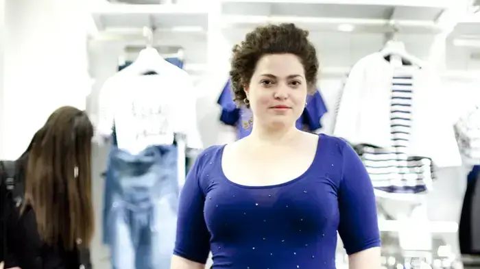 פול אנד בר פול אנד בר