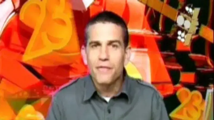 רם לנדס, צדוק יחזקאלי, ינון מגל בתיק תקשורת