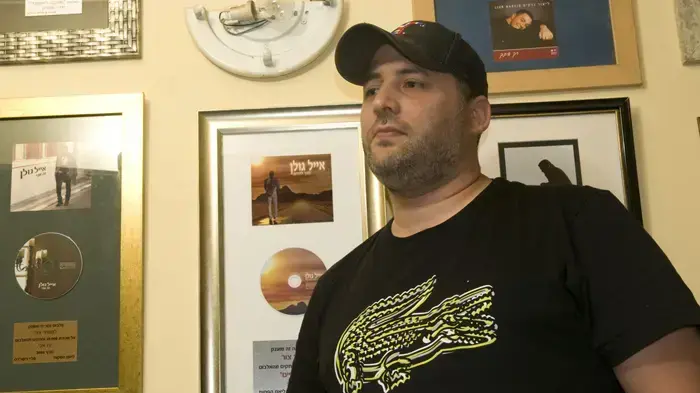 תמיר צור
