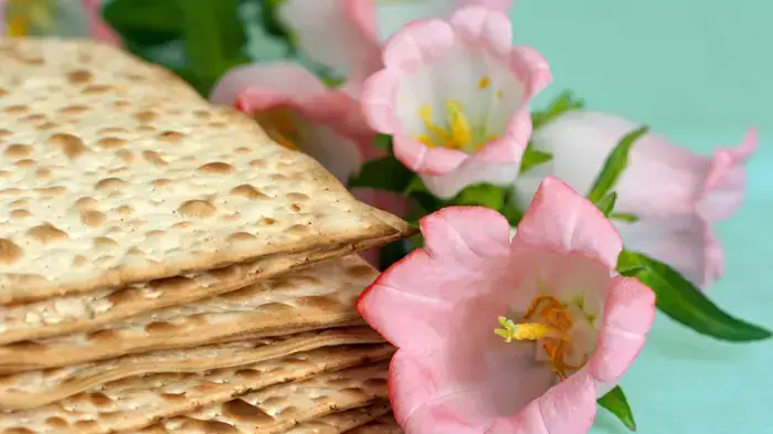 אילוסטרציה