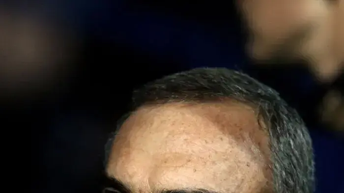 אברהם גרנט מאמן פורטסמות