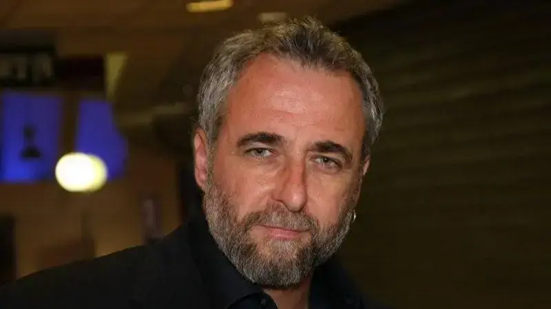 ארי פולמן