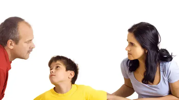 אילוסטרציה