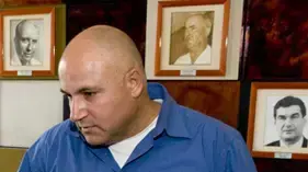 יורם כהן אריה שקד