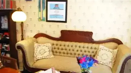 חנות הסקס הפולניה