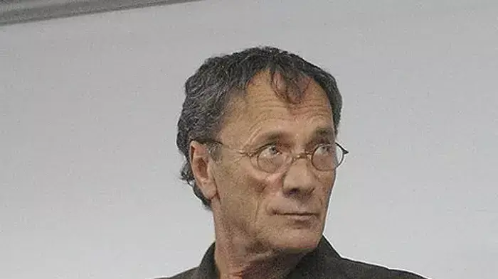 מוחמד בכרי לקה בליבו ואושפז
