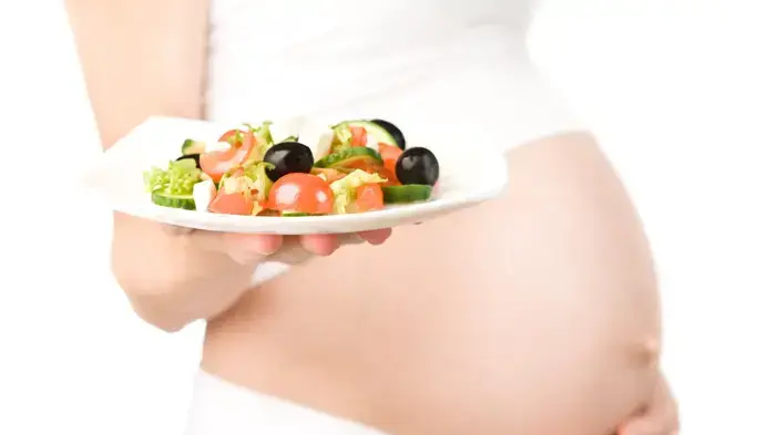 אילוסטרציה