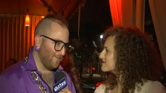 אופנה אורבנית פרק הסיום אופנה אורבנית פרק הסיום