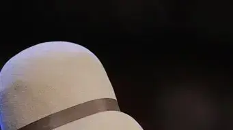 אריקה באדו