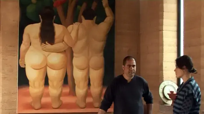 ורה הולכת הביתה 28