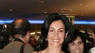 נטלי עטיה