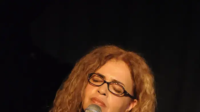 מזי כהן