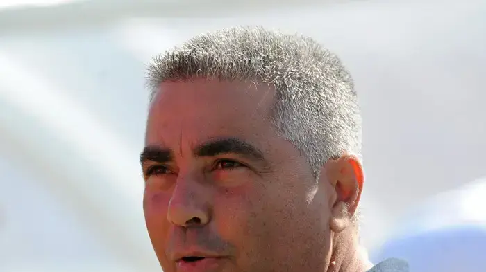 פרדי דוד מאמן מכבי פתח תקוה