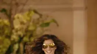 מתוך הסרט סקס והעיר הגדולה 2