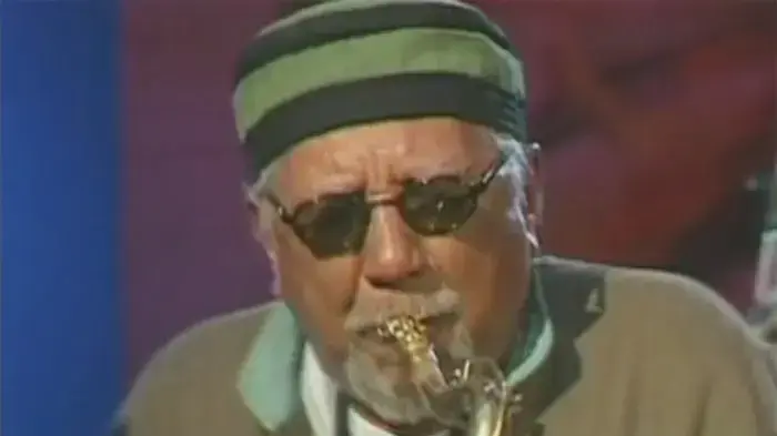 פסטיבל ישראל 2010