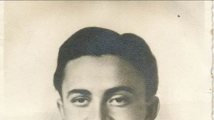מאיר פוני