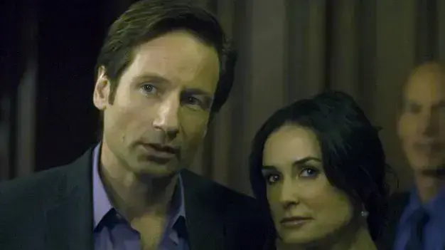 מתוך הסרט The Joneses