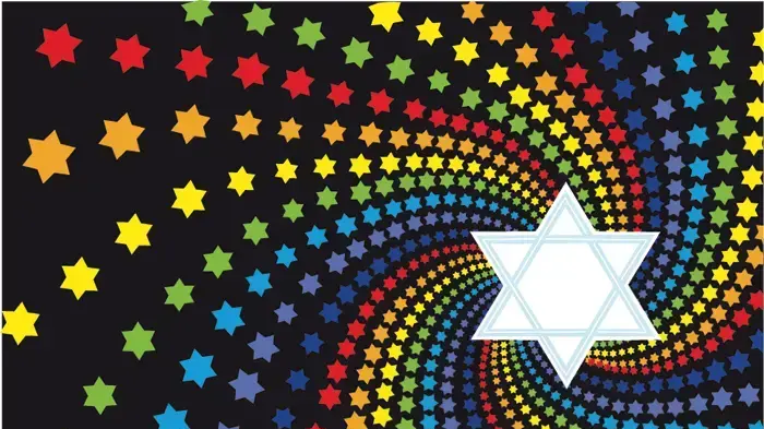 אילוסטרציה