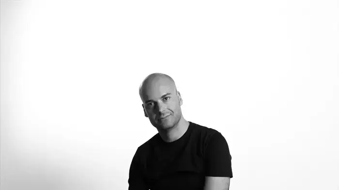 גוסטו