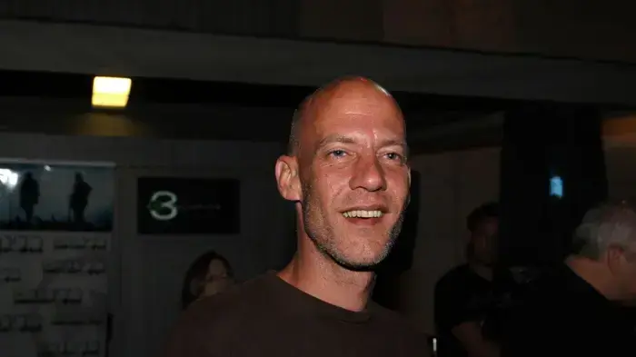 ארי גורלי (הכול דבש...)
