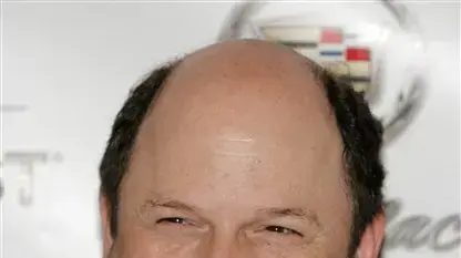 ג'ייסון אלכנסדר