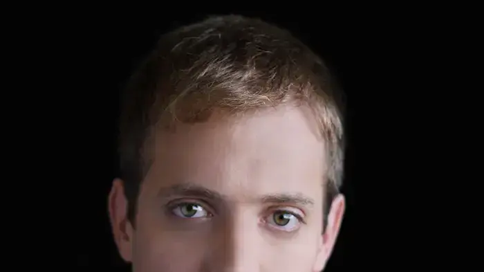 זוהר רביץ