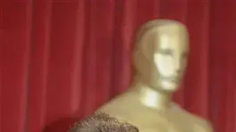 הבמאי ג'ון מאדן