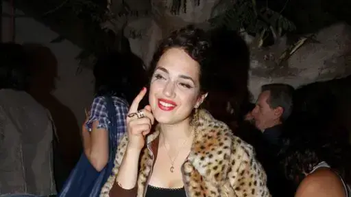 מארינה מקסימיליאן בלומין