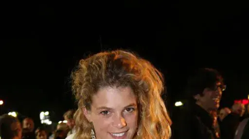 הילה ערן הילה ערן