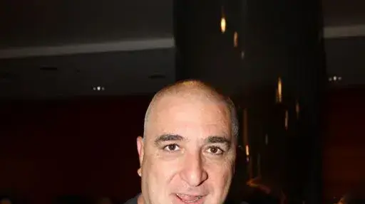 בנצי שני