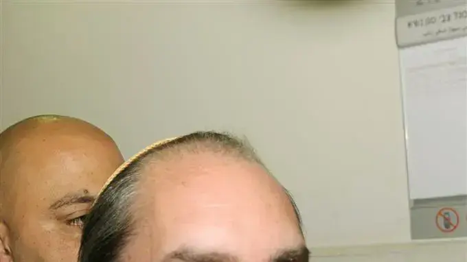 דיון בעניין אי כשירותו של יעקב טייטל להעמדה לדין- מאי 2010