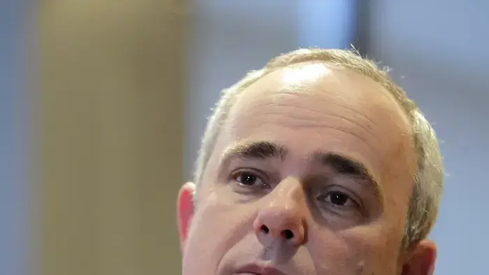 יובל שטייניץ