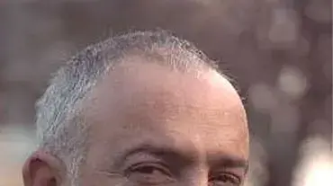 יוני בן מנחם מנהל קול ישראל