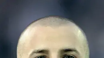 שחקן נבחרת סלובקיה ולדימיר וייס