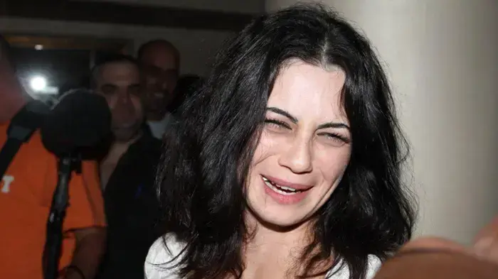 נינט טייב נינט טייב