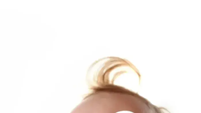 אילוסטרציה אילוסטרציה