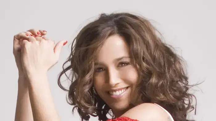 לילה מלקוס
