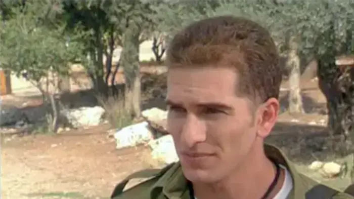 אסי כהן ב"20 פלוס"