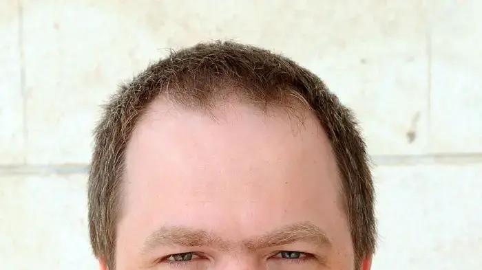 מיכאל יוכין מיכאל יוכין