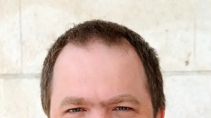 לא לשימוש